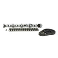 COMP Cams Camshaft Kit FW Nx264HR-14 SK35-552-8