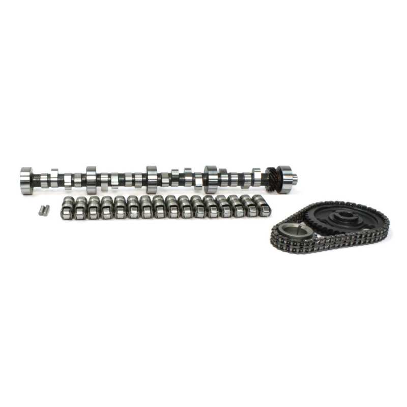 COMP Cams Camshaft Kit FW 284H-R14 SK35-306-8