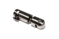 COMP Cams Roller Lifter Chev V8 396-454 893-1