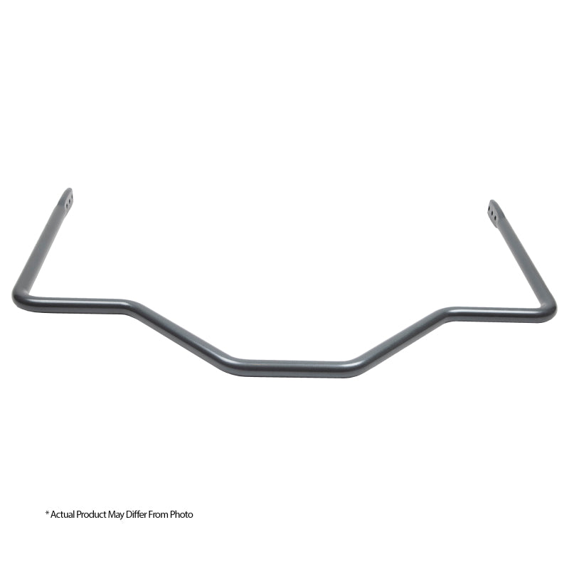 Belltech Rear Anti-swaybar 99-06 Chevy/gmc 1500