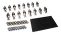Comp Cams FS Rocker/Push Rod Kit