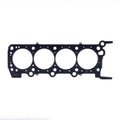 Cometic Gasket Cometic Ford 4.6/5.4L Modular V8 .092in MLS Cylinder Head Gasket - 94mm Bore - LHS C5502-092