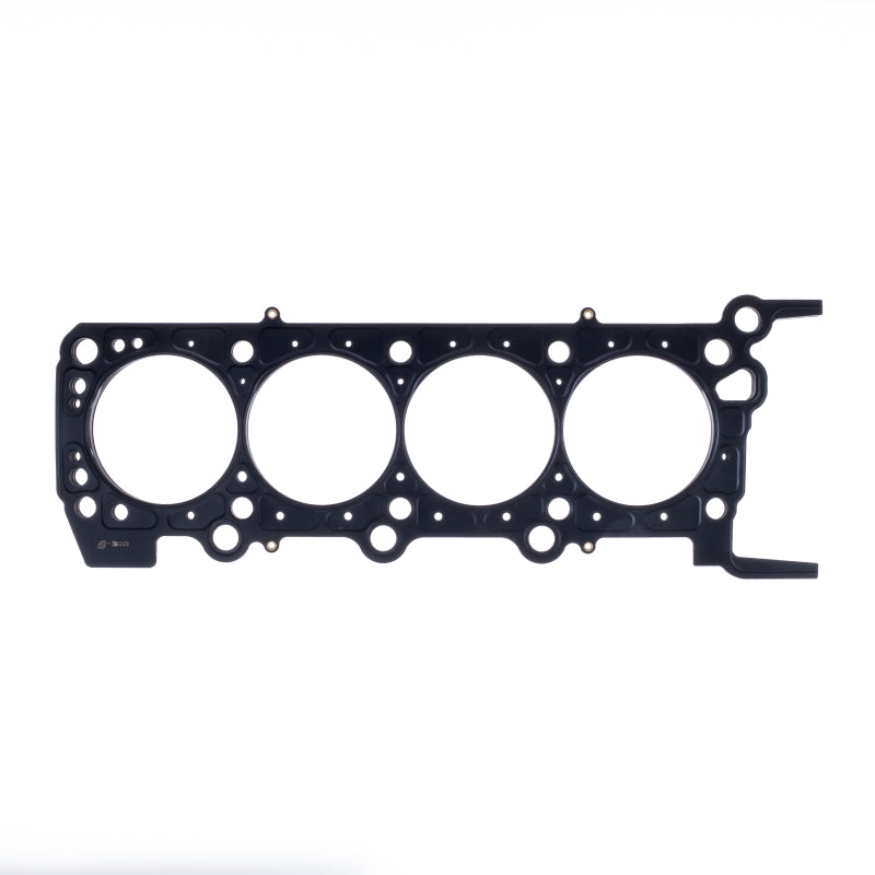 Cometic Gasket Cometic Ford 4.6/5.4L Modular V8 .052in MLS Cylinder Head Gasket - 94mm Bore - LHS C5502-052