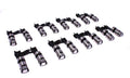 Comp Cams CB .180 Offset Rollers