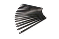 Comp Cams 3/8 MAGNUM PUSHROD 7.15
