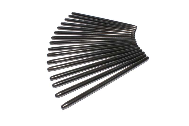 Comp Cams 3/8 MAGNUM PUSHROD 7.20