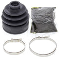 All Balls Racing 08-13 Yamaha 700 RHINO FI CV Boot Repair Kit - Front - Inner 19-5023
