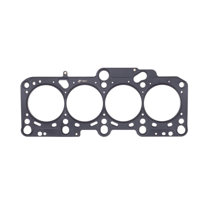 Cometic Gasket Cometic Volkswagen 1.8L 20v T EA827 .095in MLS Cylinder Head Gasket - 82mm Bore C4558-095