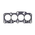 Cometic Gasket Cometic Volkswagen 1.8L 20v T EA827 .045in MLS Cylinder Head Gasket - 82mm Bore C4558-045