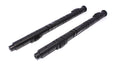 COMP Cams Camshaft Kit 284 Turbo Honda 57410