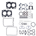 Cometic Gasket Cometic Subaru 2004-2005 EJ205 Complete Engine Gasket Kit-93mm Bore-.066in MLX Cylinder Head Gasket PRO2023C-066