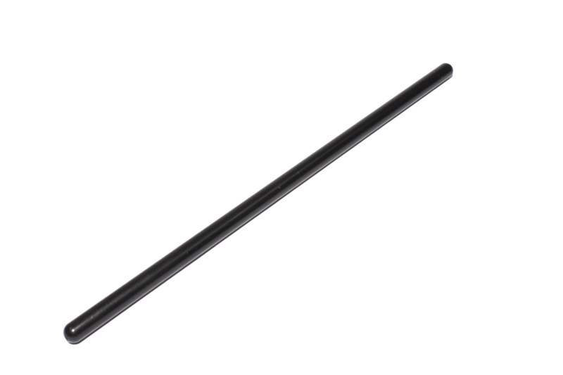 Comp Cams HI-TECH PUSHROD 5/16 9.050