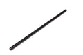 Comp Cams HI-TECH PUSHROD 5/16 9.100