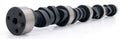 COMP Cams Nitrided Camshaft CS 290Xo-6 12-658-20