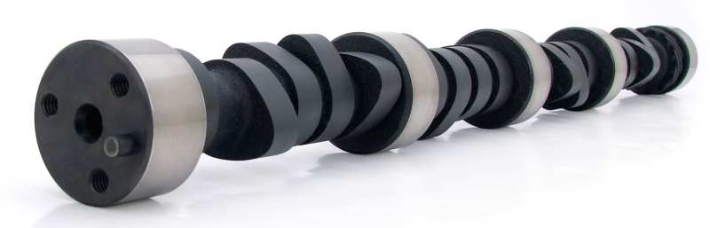 COMP Cams Nitrided Camshaft CS 290Xo-6 12-658-20