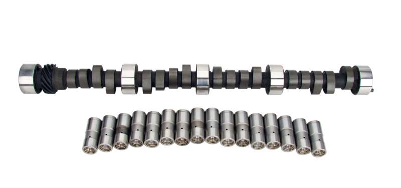 Comp Cams CB XE294H-10 CAM & LIFT KT