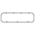 Cometic Gasket Cometic Chevrolet Gen IV/V/VI .188in Fiber Valve Cover Set C15302