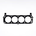 Cometic Gasket Cometic Ford Windsor V8 .060in MLS Cylinder Head Gasket - 4.125in Bore - NON-SVO C5510-060