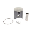 Athena 99-09 TM EN 250 66.35mm Bore 2T Forged Racing Piston S4F06640016C
