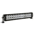 Anzo Rugged Off Road Light 30in 3W High Intensity LED (Spot)