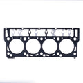 Cometic Gasket Cometic Ford 6.4L Power Stroke .077in MLX Cylinder 103mm Bore Revision A Head Gasket C5610-077