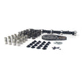 Comp Cams CB 268H CAM & KIT