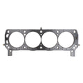 Cometic Gasket Cometic Ford Windsor V8 .027in MLS Cylinder Head Gasket - 4.180in Bore - NON-SVO C5516-027