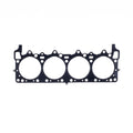 Cometic Gasket Cometic Chrysler Gen-2 Hemi .098in MLS Cylinder Head Gasket - 4.310in Bore C5455-098