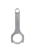 Carrillo VW 2.8 VR6 w/ 82mm or Larger Bore Pro-H 8mm CARR Bolt Connecting Rods (Set of 6) SCR5529-6