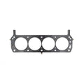 Cometic Gasket Cometic Ford 302/351W Windsor V8 .062in MLS Cylinder Head Gasket - 4.155in Bore - SVO C5483-062