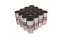 COMP Cams LifterTool Steel.904in Uncoate 89904H-16