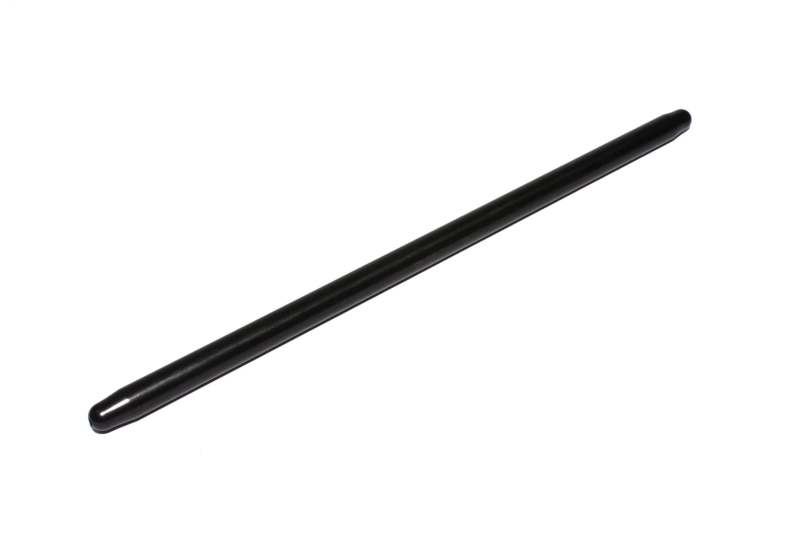 Comp Cams 3/8 MAGNUM PUSHROD 9.20