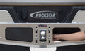 Access Rockstar ALL Accessories Flexible Vinyl Shield (set of two) 90189