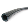 Air Lift Airline - 3/8in Black Dot Synflex - 40ft 20640