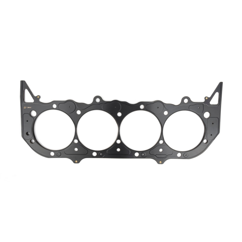 Cometic Gasket Cometic Chevrolet Mark-IV - GM Gen-V/VI Big Block V8 .065in MLS Cylinder Head Gasket - 4.630in Bore C5434-065