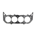 Cometic Gasket Cometic Chevrolet Mark-IV - GM Gen-V/VI Big Block V8 .092in MLS Cylinder Head Gasket - 4.630in Bore C5434-092