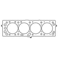 Cometic Gasket Cometic Opel C16XE/X16XE/X16XEL/Y16XE .080in MLS Cylinder Head Gasket - 82mm Bore C4257-080