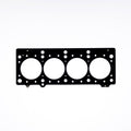 Cometic Gasket Cometic Chrysler 420A/ECC .056in MLS Cylinder Head Gasket - 88.5mm Bore C5498-056