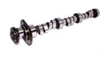 COMP Cams Camshaft BV69 269HR12 69-400-8