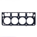 Cometic Gasket Cometic GM LS Series V8 4.040in bore .052 inch MLX Head Gasket C5505-052