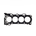 Cometic Gasket Cometic Toyota 1ZZ-FE/1ZZ-FED .080in MLS Cylinder Head Gasket - 80mm Bore C4496-080