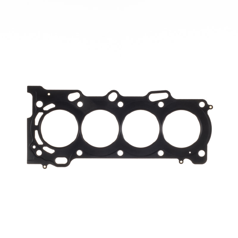 Cometic Gasket Cometic Toyota 1ZZ-FE/1ZZ-FED .066in MLS Cylinder Head Gasket - 80mm Bore C4496-066