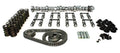 COMP Cams Camshaft Kit FF 283Th R7 Thumper K34-600-9