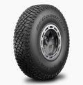 BFGoodrich Baja T/A KR2 SC 35X10.50R15LT Class 10 27389
