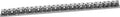 BikeMaster 530x120 BMOR O-Ring Chain 197289