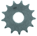 BikeMaster Yamaha Front Sprocket 520 13T 965529