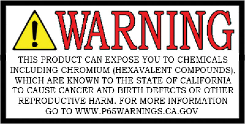 Spyder Chevy Colorado 2015-2017 Light Bar LED Tail Lights - Black Smoke ALT-YD-CCO15-LED-BSM 5085252
