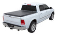 Access Tonnosport 2019+ Dodge/Ram 2500/3500 6ft 4in Bed Roll-Up Cover (Excl. Dually) 22040259