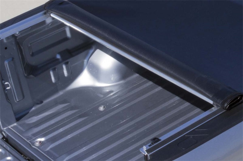 Access Tonnosport 99-07 Chevy/GMC Full Size 6ft 6in Bed Roll-Up Cover 22020199