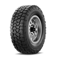 BFGoodrich HD-Terrain T/A KT LT265/60R20 121/118Q 25585